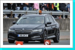 Klicken Sie auf das Bild, um es zu vergrößern