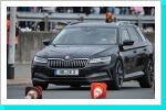 Klicken Sie auf das Bild, um es zu vergrößern