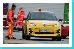 Klicken Sie auf das Bild, um es zu vergrößern