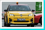Klicken Sie auf das Bild, um es zu vergrößern