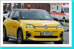 Klicken Sie auf das Bild, um es zu vergrößern