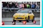 Klicken Sie auf das Bild, um es zu vergrößern