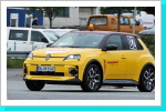 Klicken Sie auf das Bild, um es zu vergrößern