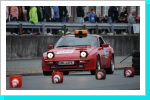Klicken Sie auf das Bild, um es zu vergrößern