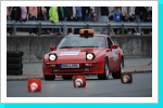 Klicken Sie auf das Bild, um es zu vergrößern