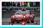 Klicken Sie auf das Bild, um es zu vergrößern