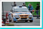 Klicken Sie auf das Bild, um es zu vergrößern