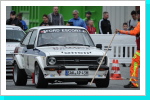 Klicken Sie auf das Bild, um es zu vergrößern