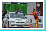 Klicken Sie auf das Bild, um es zu vergrößern
