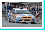 Klicken Sie auf das Bild, um es zu vergrößern