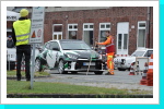 Klicken Sie auf das Bild, um es zu vergrößern