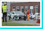 Klicken Sie auf das Bild, um es zu vergrößern