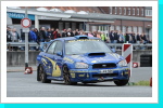Klicken Sie auf das Bild, um es zu vergrößern