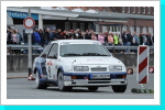 Klicken Sie auf das Bild, um es zu vergrößern