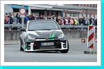 Klicken Sie auf das Bild, um es zu vergrößern