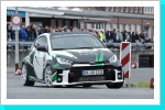 Klicken Sie auf das Bild, um es zu vergrößern