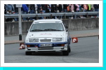 Klicken Sie auf das Bild, um es zu vergrößern