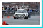 Klicken Sie auf das Bild, um es zu vergrößern