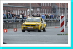 Klicken Sie auf das Bild, um es zu vergrößern