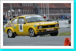 Klicken Sie auf das Bild, um es zu vergrößern
