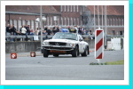 Klicken Sie auf das Bild, um es zu vergrößern