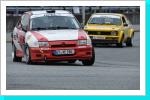 Klicken Sie auf das Bild, um es zu vergrößern