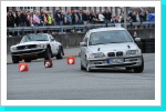 Klicken Sie auf das Bild, um es zu vergrößern