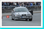 Klicken Sie auf das Bild, um es zu vergrößern