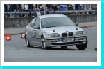 Klicken Sie auf das Bild, um es zu vergrößern