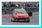 Klicken Sie auf das Bild, um es zu vergrößern