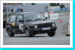 Klicken Sie auf das Bild, um es zu vergrößern