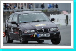 Klicken Sie auf das Bild, um es zu vergrößern