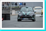 Klicken Sie auf das Bild, um es zu vergrößern