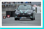 Klicken Sie auf das Bild, um es zu vergrößern