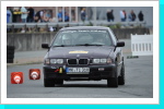 Klicken Sie auf das Bild, um es zu vergrößern