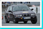 Klicken Sie auf das Bild, um es zu vergrößern