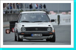 Klicken Sie auf das Bild, um es zu vergrößern