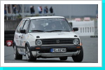 Klicken Sie auf das Bild, um es zu vergrößern