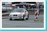 Klicken Sie auf das Bild, um es zu vergrößern
