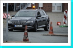 Klicken Sie auf das Bild, um es zu vergrößern