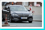 Klicken Sie auf das Bild, um es zu vergrößern