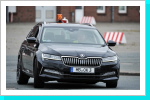 Klicken Sie auf das Bild, um es zu vergrößern