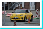 Klicken Sie auf das Bild, um es zu vergrößern