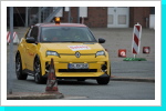 Klicken Sie auf das Bild, um es zu vergrößern