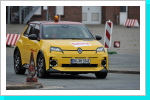 Klicken Sie auf das Bild, um es zu vergrößern
