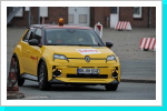 Klicken Sie auf das Bild, um es zu vergrößern