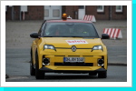Klicken Sie auf das Bild, um es zu vergrößern