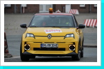 Klicken Sie auf das Bild, um es zu vergrößern