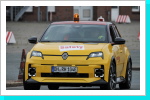 Klicken Sie auf das Bild, um es zu vergrößern