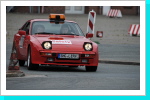 Klicken Sie auf das Bild, um es zu vergrößern